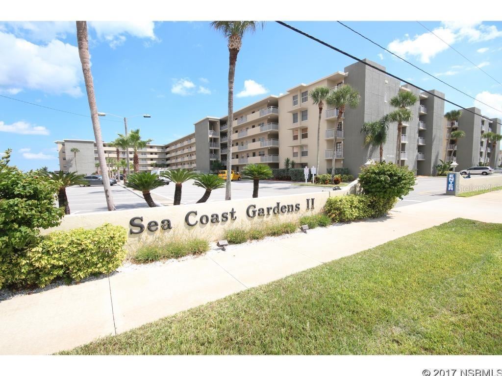 Photo of Listing #O5846121