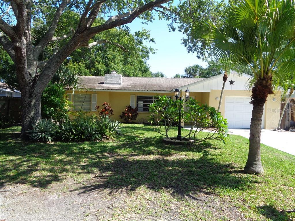 Photo of Listing #O5866066