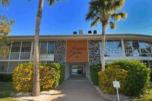 Photo of Listing #O5901149