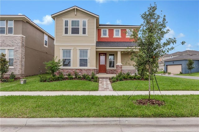 New Homes For In Winter Garden Fl 300000 400000 - New Construction In Winter Garden Florida New Homes For In Winter Garden Fl 300000 400000 - New Construction In Winter Garden Florida