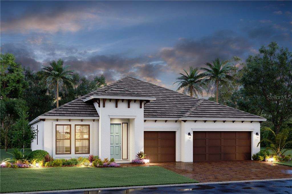Photo of Listing #R4903074