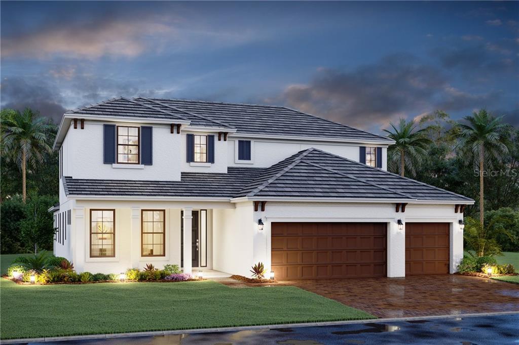 Photo of Listing #R4903145