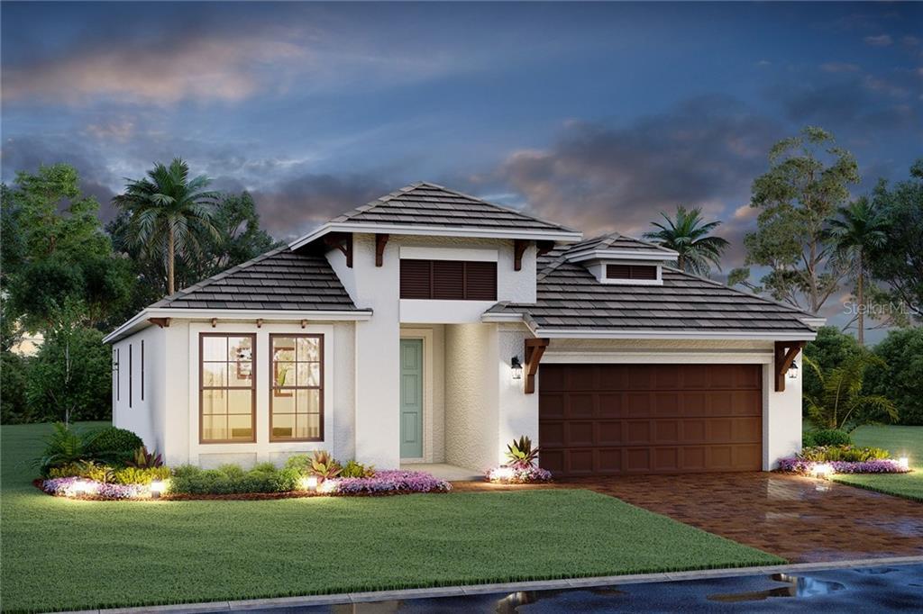 Photo of Listing #R4903309