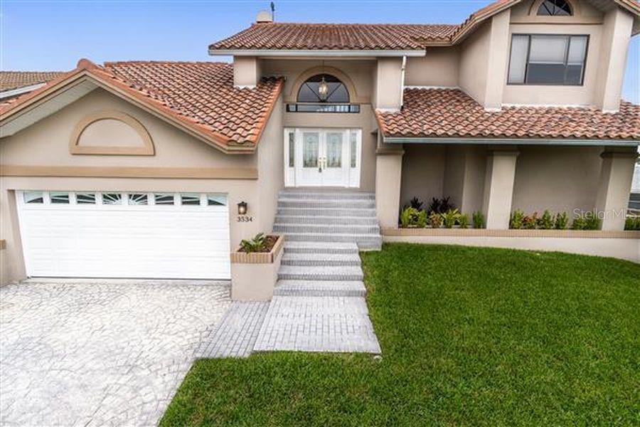 Photo of Listing #T3240068