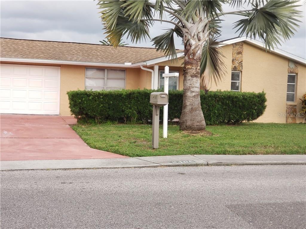 Photo of Listing #T3254420