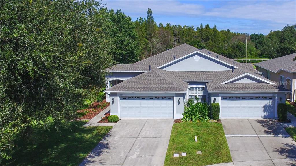 Photo of Listing #T3257048