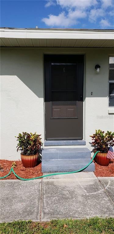 Photo of Listing #T3259414