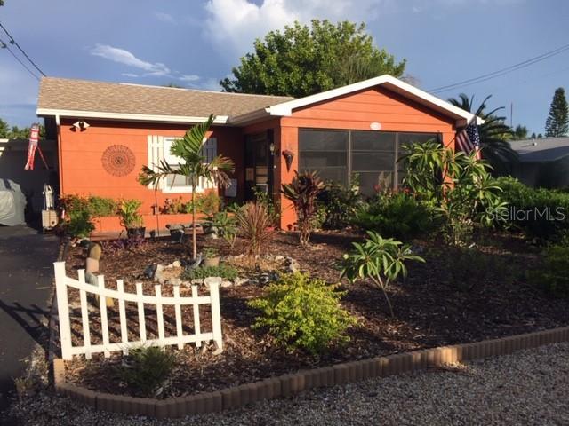 Photo of Listing #T3259941