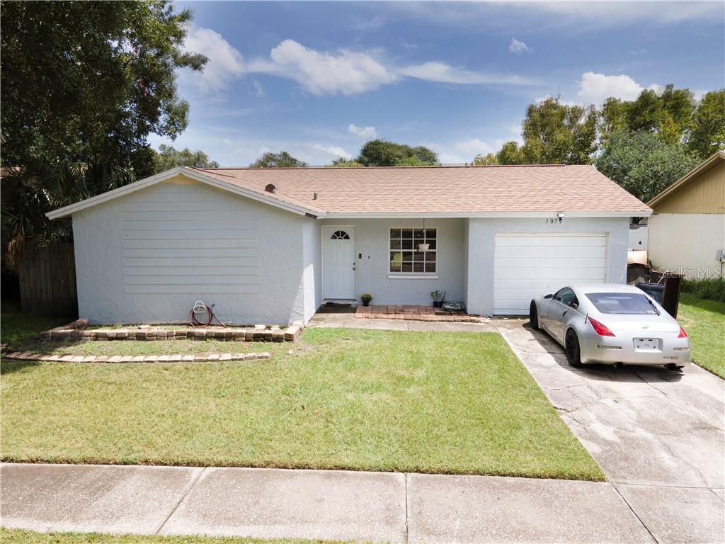 Photo of Listing #T3261085
