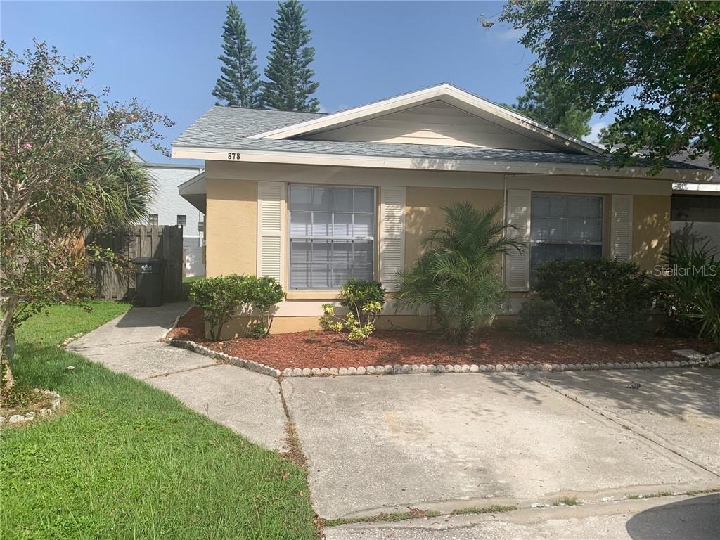 Photo of Listing #T3262554