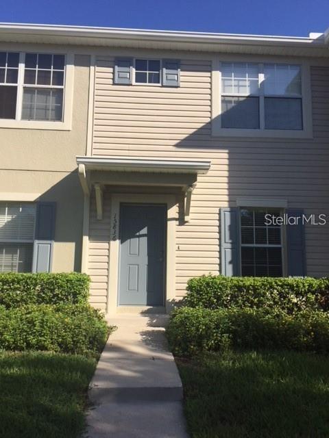 Photo of Listing #T3263319
