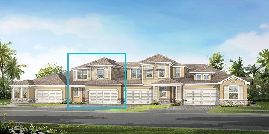 Photo of Listing #T3264000