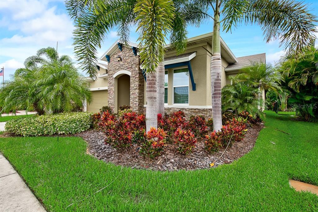 Photo of Listing #T3265351