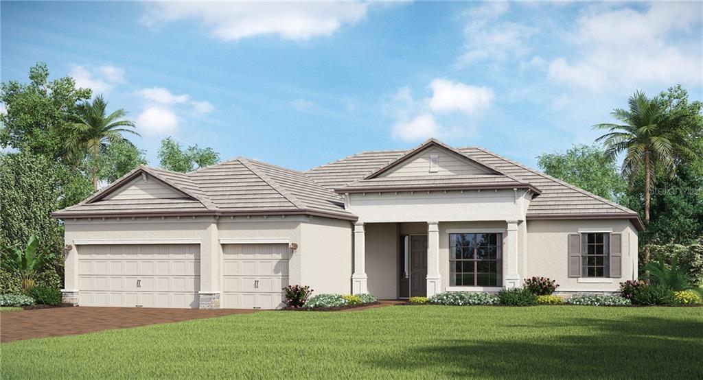 Photo of Listing #T3266183