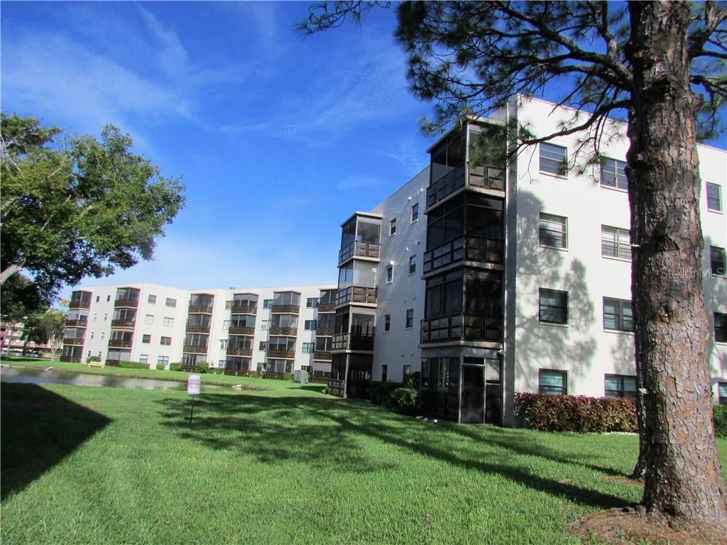 Photo of Listing #T3266900