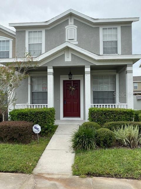 Photo of Listing #T3267754