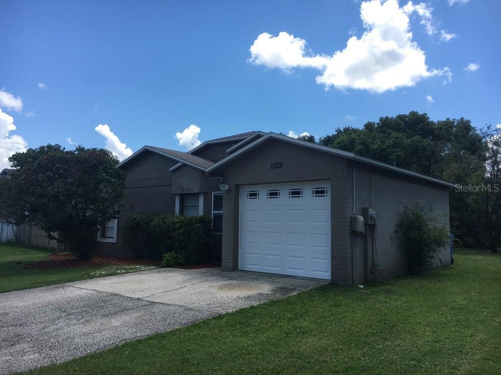 Photo of Listing #T3268046