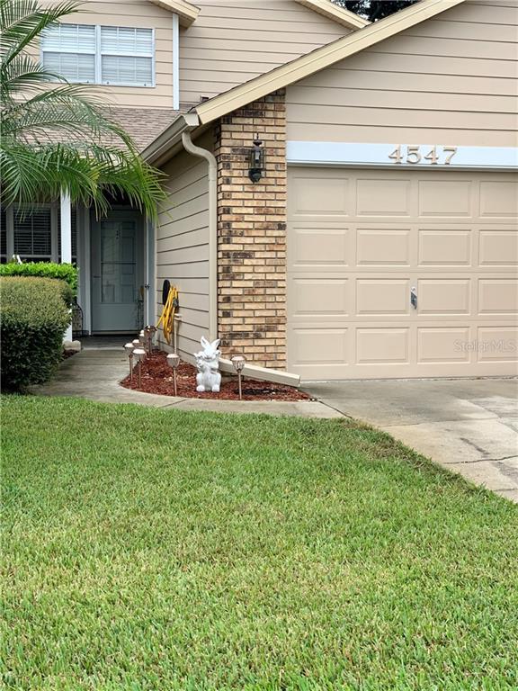 Photo of Listing #T3268670