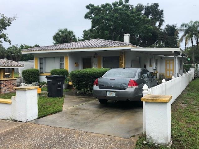 Photo of Listing #T3268673