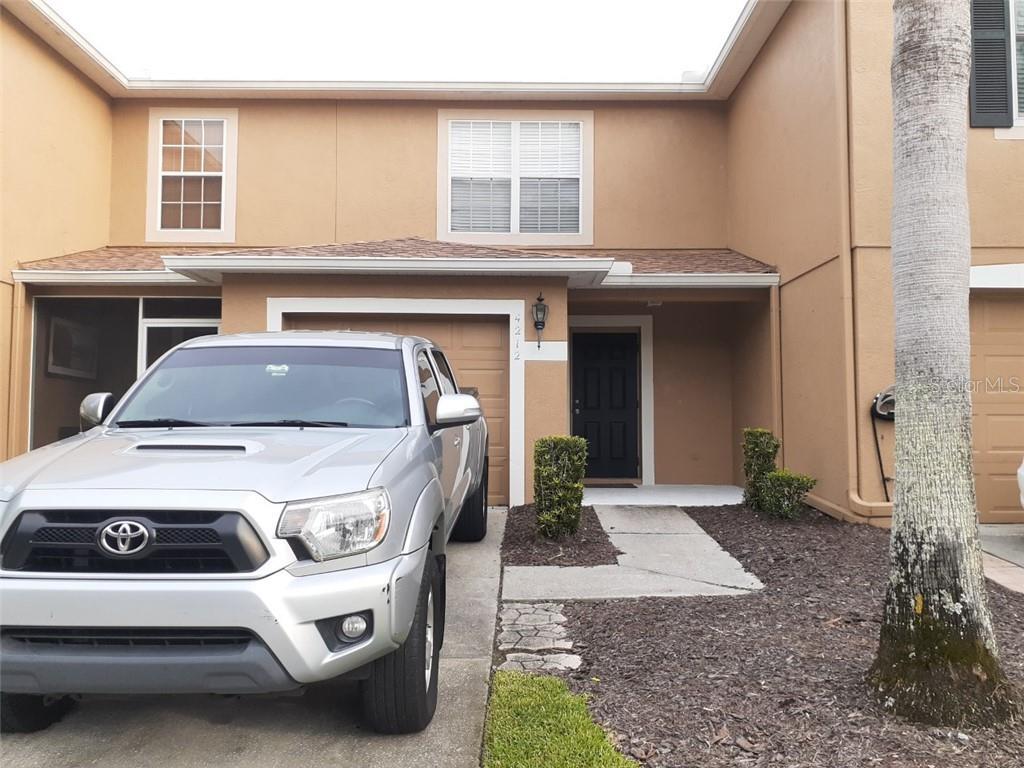 Photo of Listing #T3268817