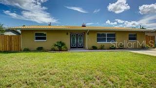Photo of Listing #T3269317