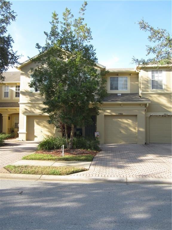 Photo of Listing #T3269538