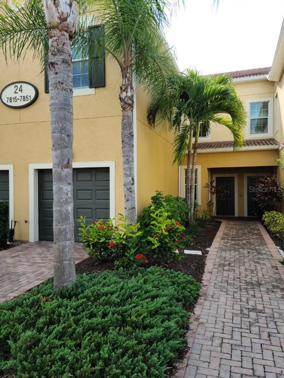 Photo of Listing #T3269770