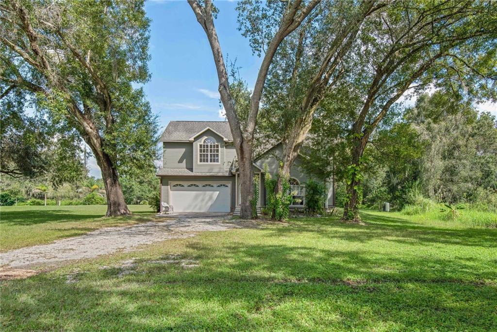 Photo of Listing #T3269909