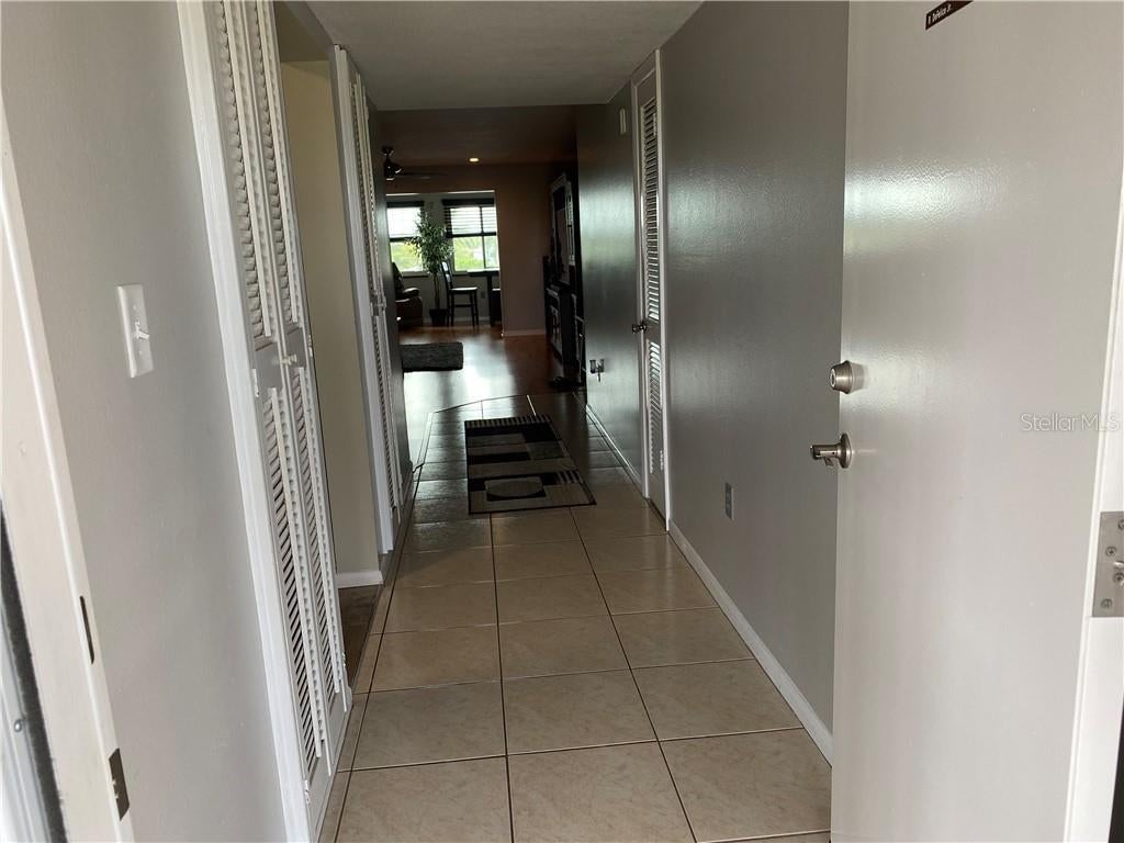 Photo of Listing #T3270064