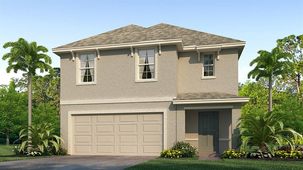 Photo of Listing #T3270284