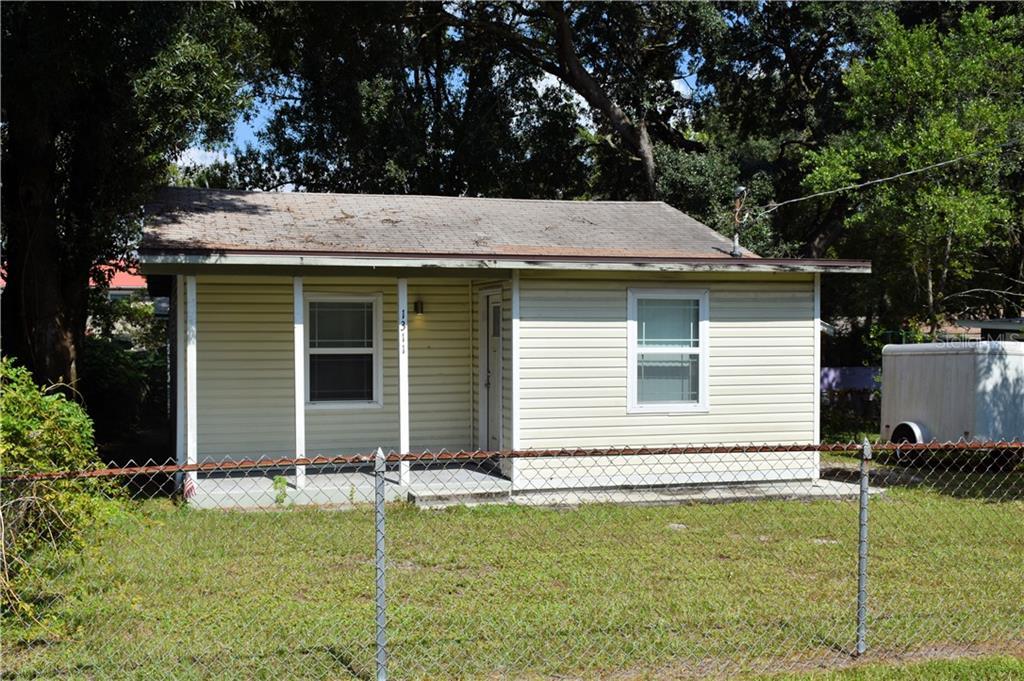 Photo of Listing #T3270668