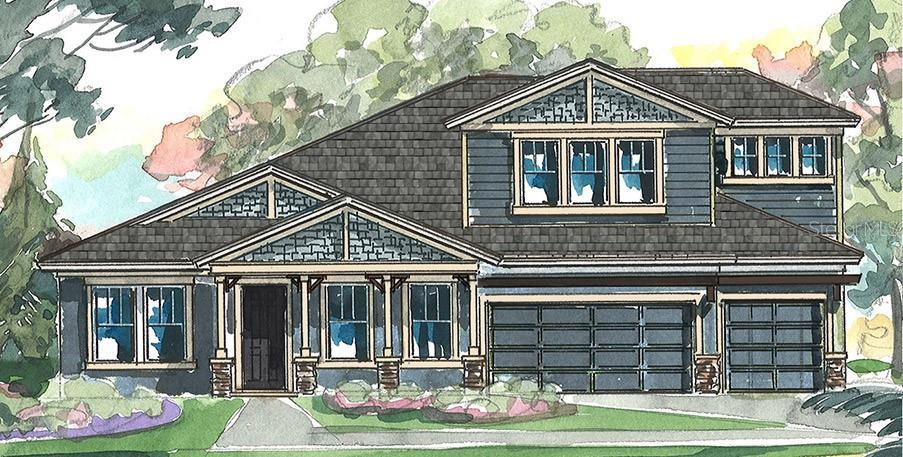 Photo of Listing #T3270938