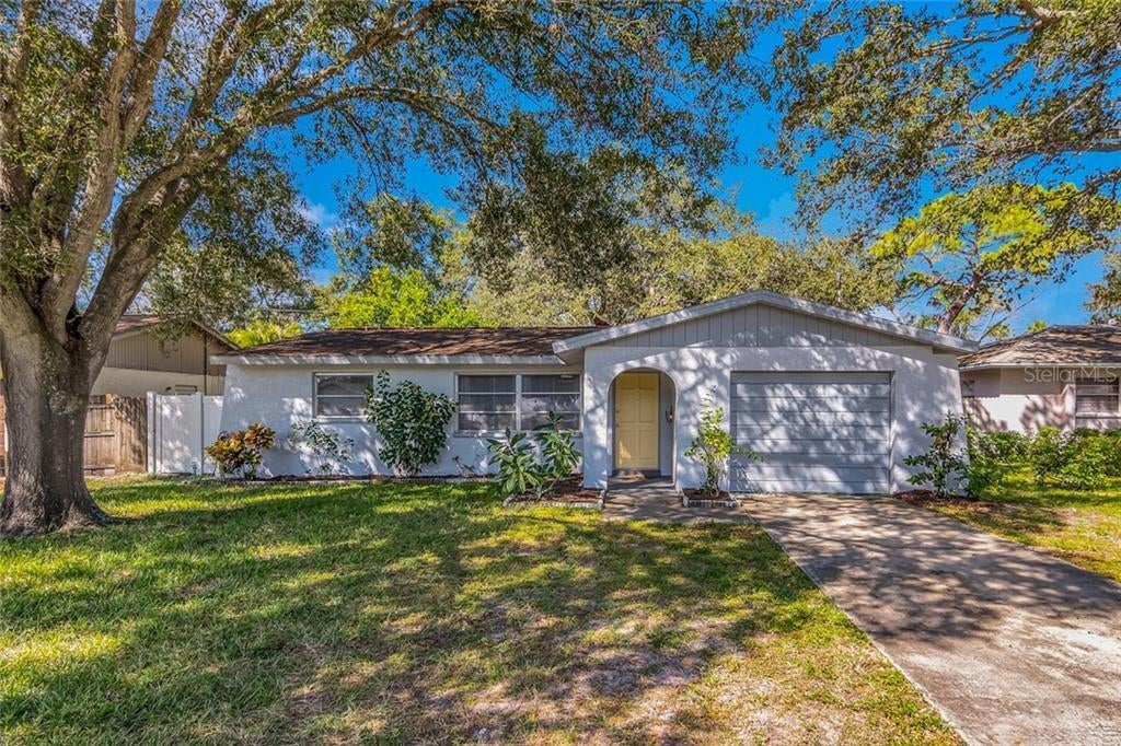 Photo of Listing #T3271408
