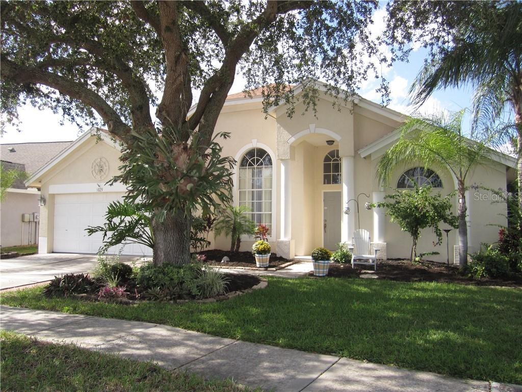 Photo of Listing #T3271438