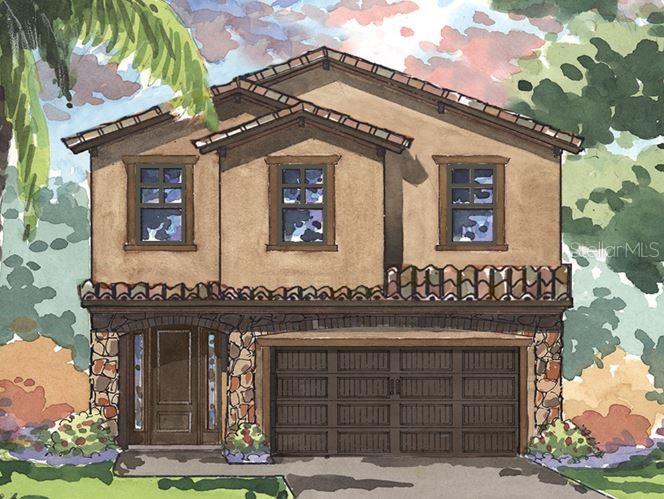 Photo of Listing #T3271581