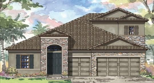 Photo of Listing #T3271592