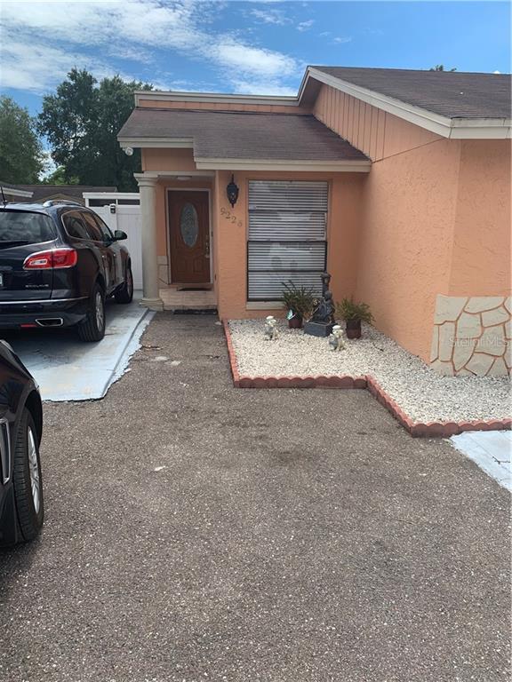 Photo of Listing #T3271736
