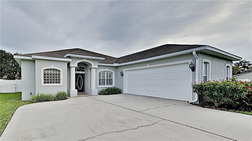 Photo of Listing #T3271953