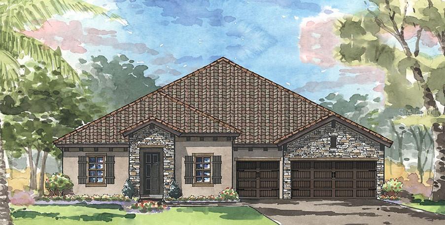 Photo of Listing #T3272037