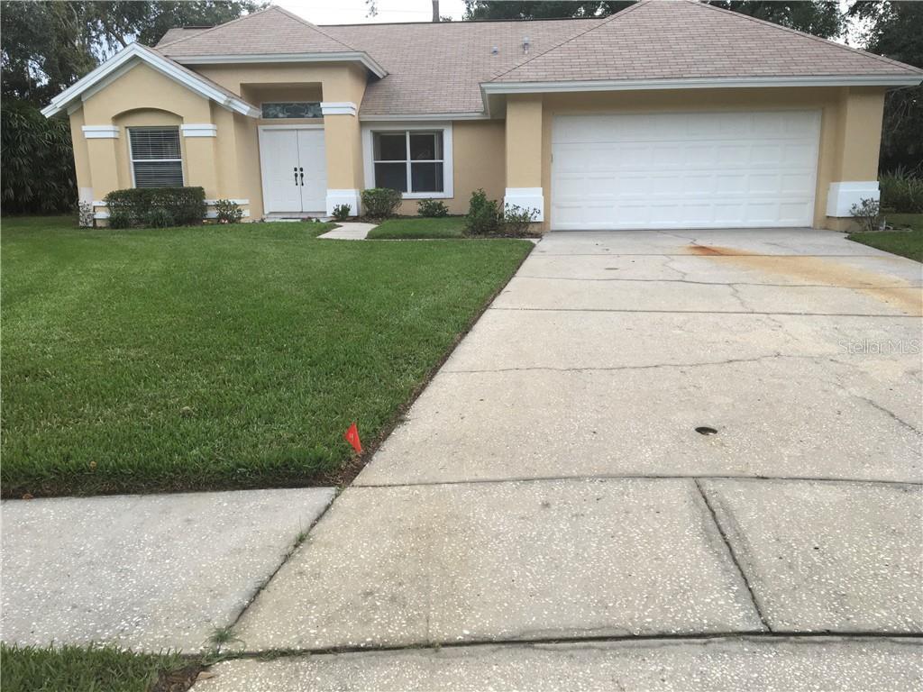 Photo of Listing #T3272060