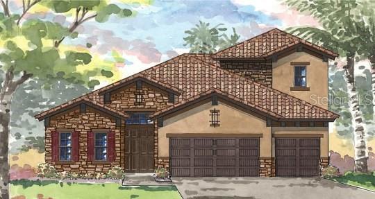 Photo of Listing #T3272180