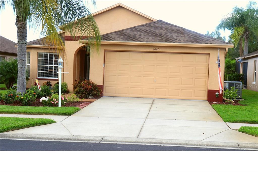 Photo of Listing #T3272606
