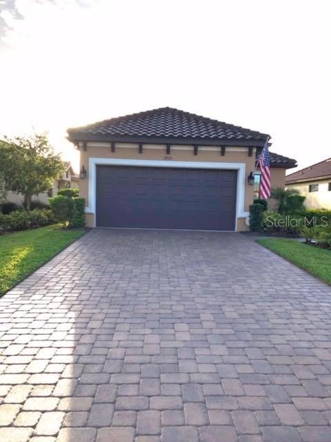 Photo of Listing #T3272618