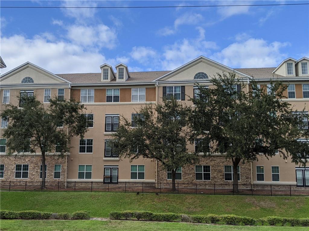 Photo of Listing #T3274702