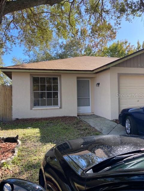 Photo of Listing #T3277706