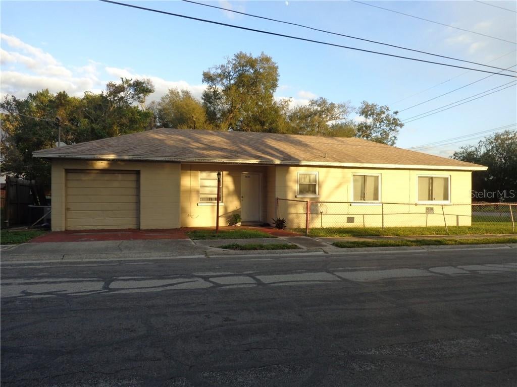 Photo of Listing #T3277871