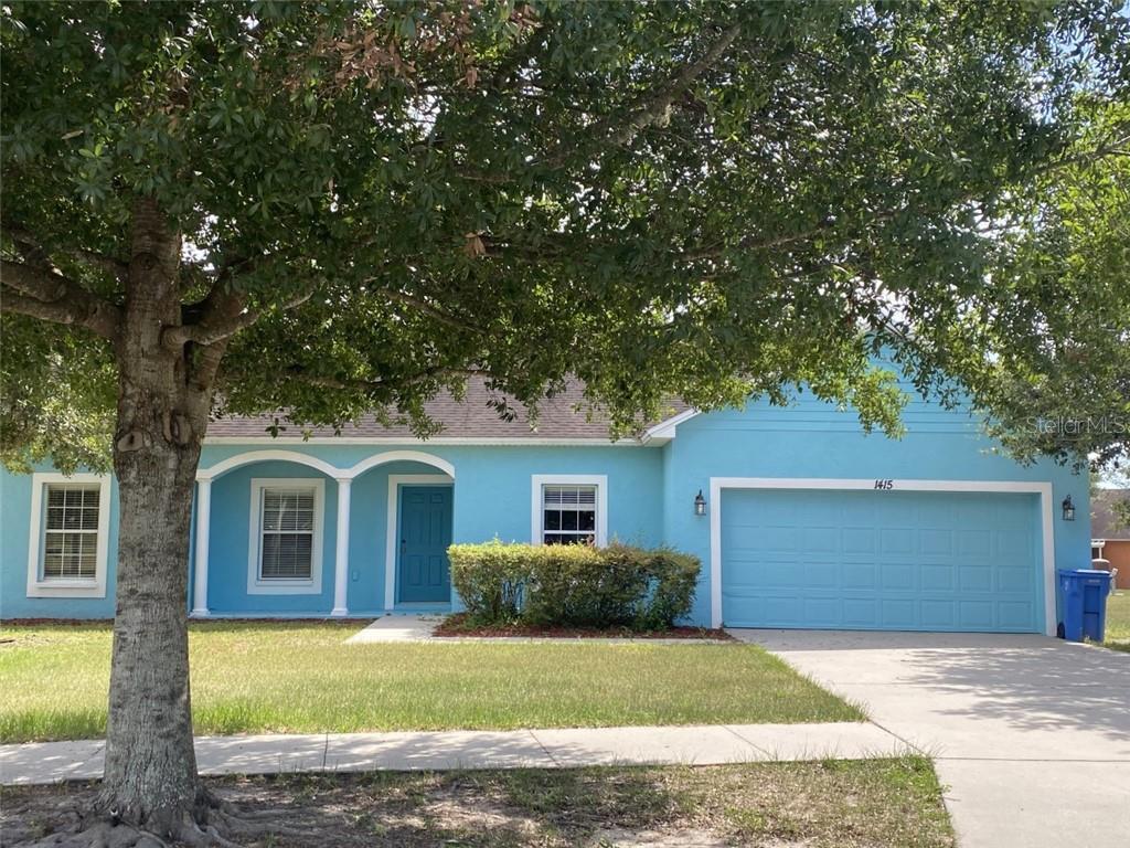 Photo of Listing #T3278055