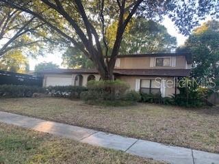Photo of Listing #T3278841