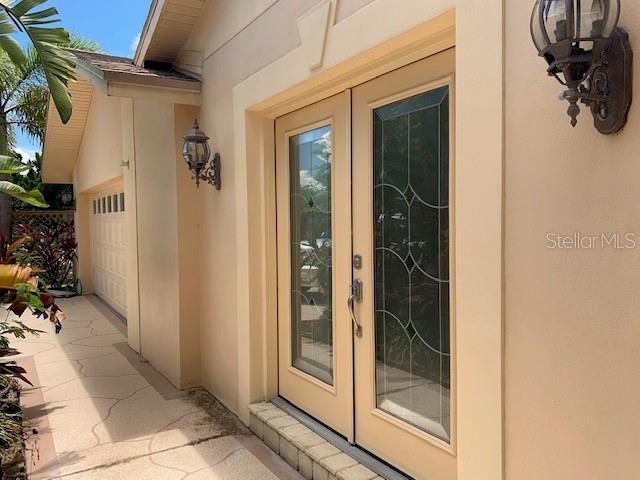 Photo of Listing #U8054222