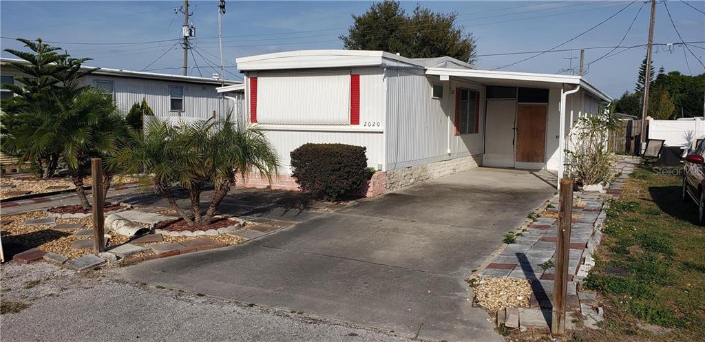 Photo of Listing #U8078399